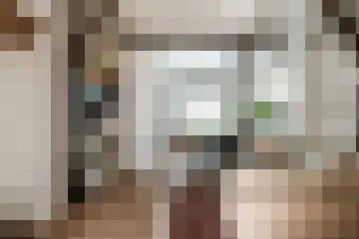 Gronausestraat 243 Losser thumbnail 10