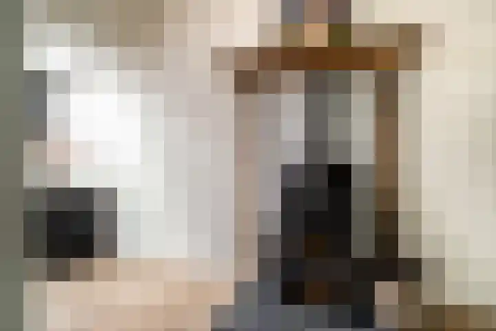 Gronausestraat 243 Losser thumbnail 12