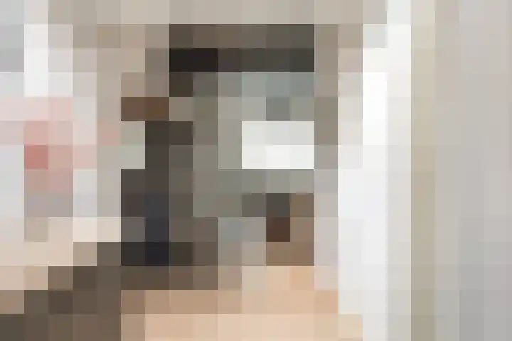 Gronausestraat 243 Losser thumbnail 13
