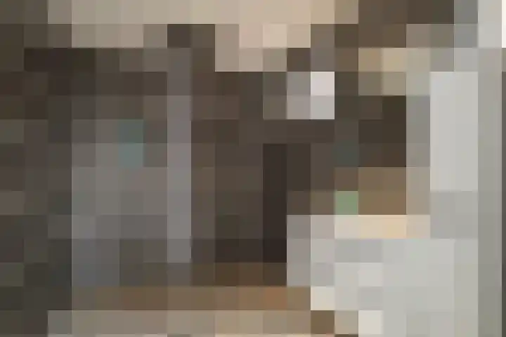 Gronausestraat 243 Losser thumbnail 17