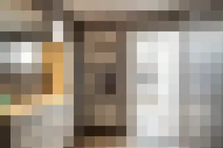 Gronausestraat 243 Losser thumbnail 18