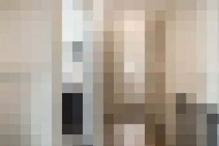 Gronausestraat 243 Losser thumbnail 20