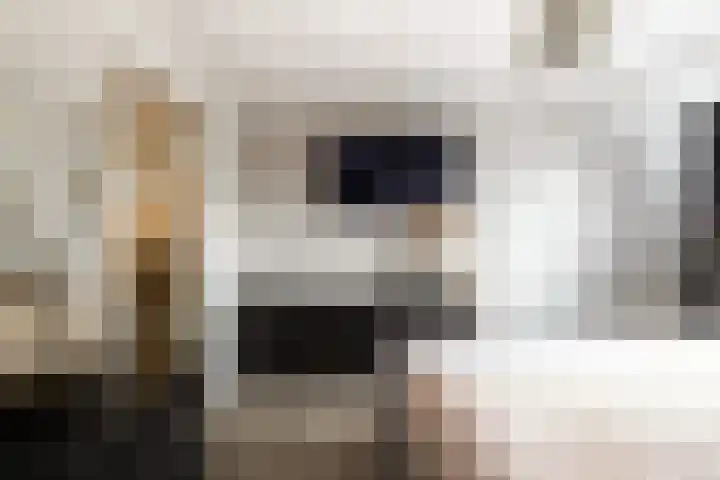 Gronausestraat 243 Losser thumbnail 22