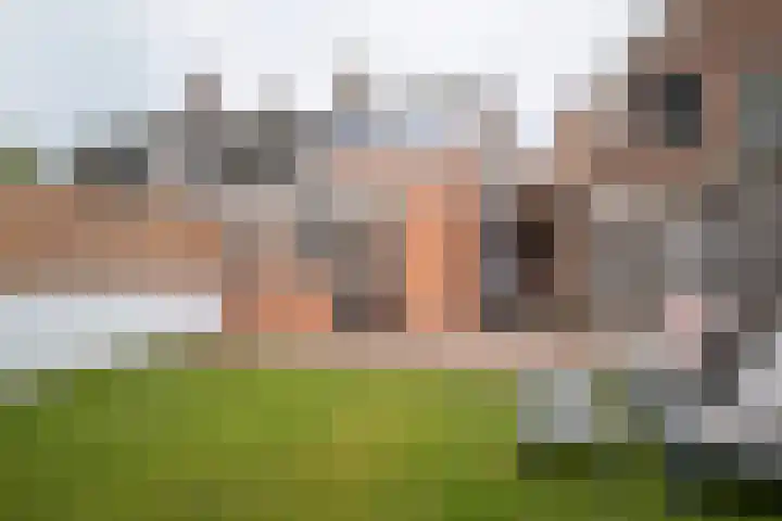 Gronausestraat 243 Losser thumbnail 27