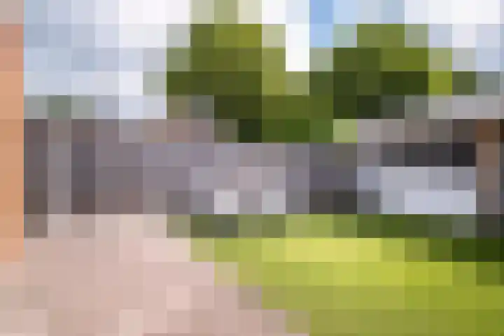 Gronausestraat 243 Losser thumbnail 30