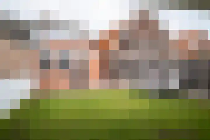 Gronausestraat 243 Losser thumbnail 32