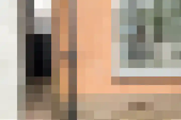 Gronausestraat 243 Losser thumbnail 33