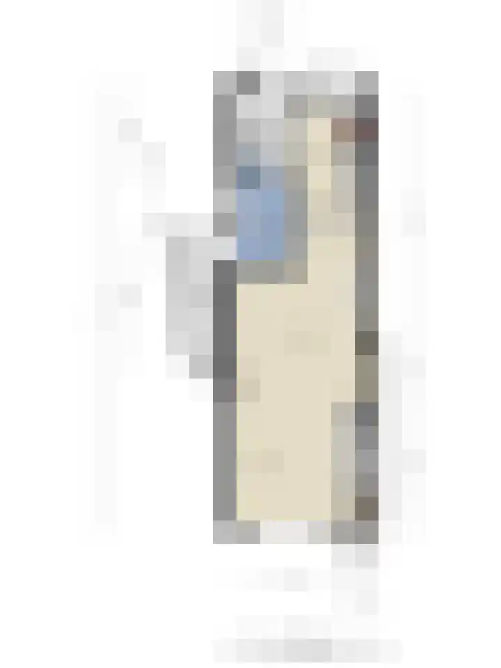 Gronausestraat 243 Losser thumbnail 34