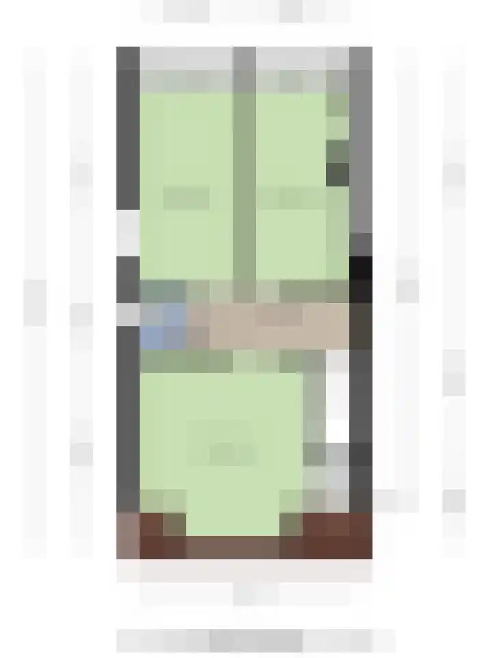 Gronausestraat 243 Losser thumbnail 35