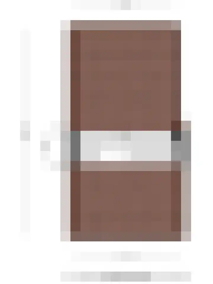 Gronausestraat 243 Losser thumbnail 36