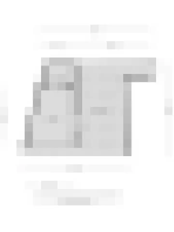 Gronausestraat 243 Losser thumbnail 37