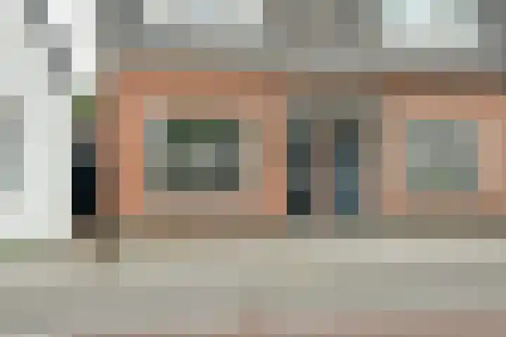 Gronausestraat 243 Losser thumbnail 4