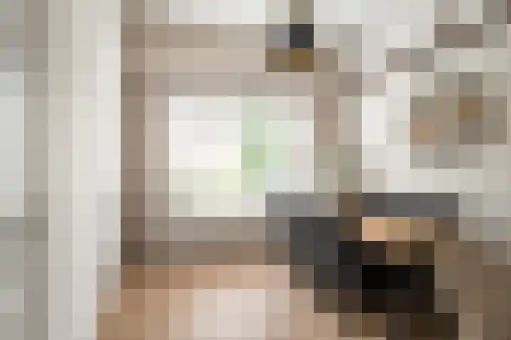 Gronausestraat 243 Losser thumbnail 7