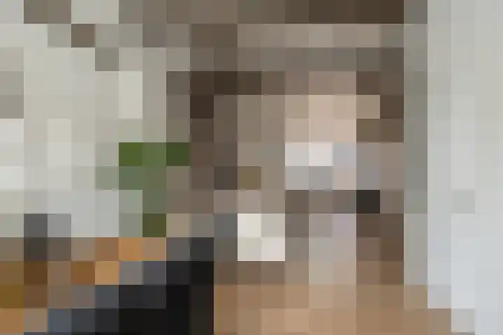 Gronausestraat 243 Losser thumbnail 8