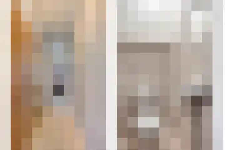 Gronausestraat 25 Losser thumbnail 10