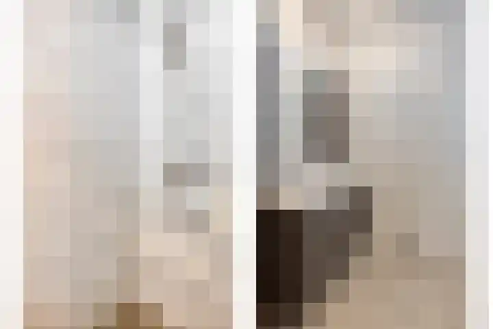 Gronausestraat 25 Losser thumbnail 11