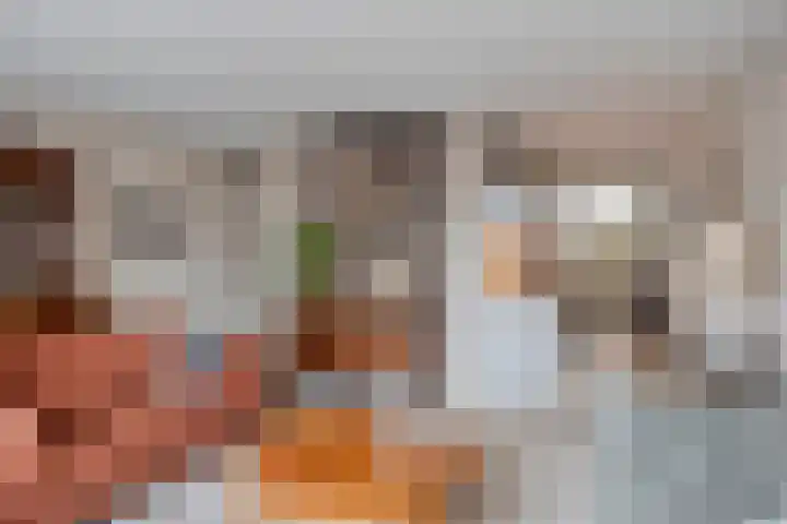 Gronausestraat 25 Losser thumbnail 15