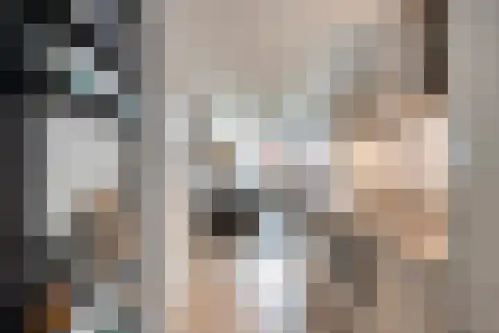 Gronausestraat 25 Losser thumbnail 18