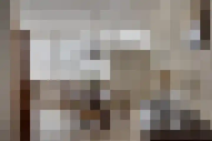 Gronausestraat 25 Losser thumbnail 19