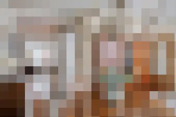 Gronausestraat 25 Losser thumbnail 21