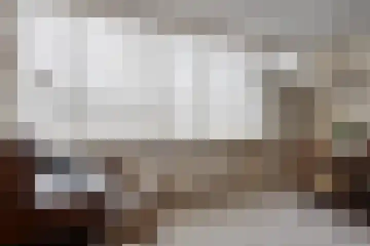 Gronausestraat 25 Losser thumbnail 22