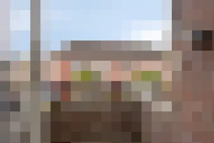 Gronausestraat 25 Losser thumbnail 23