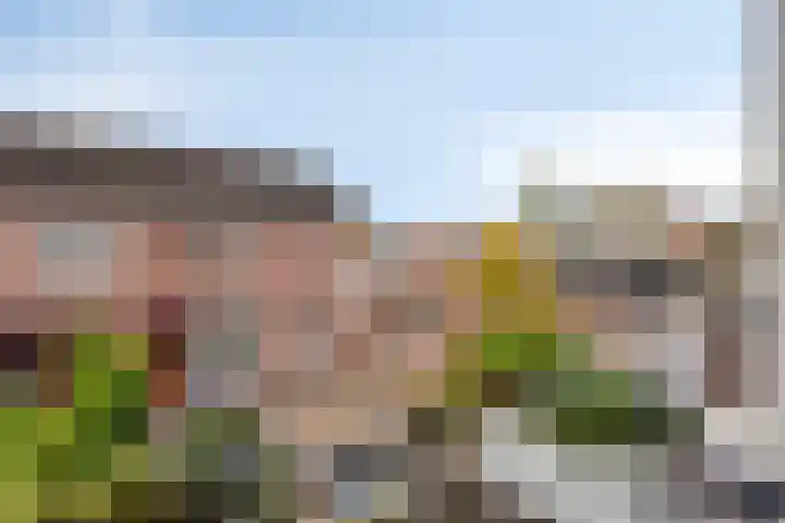 Gronausestraat 25 Losser thumbnail 24