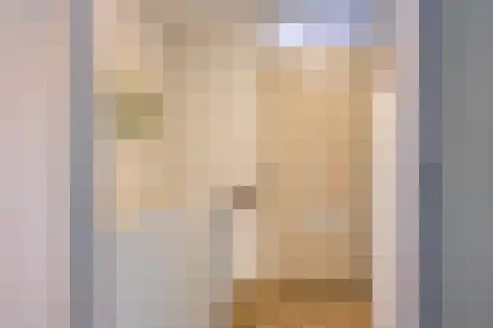 Gronausestraat 25 Losser thumbnail 26