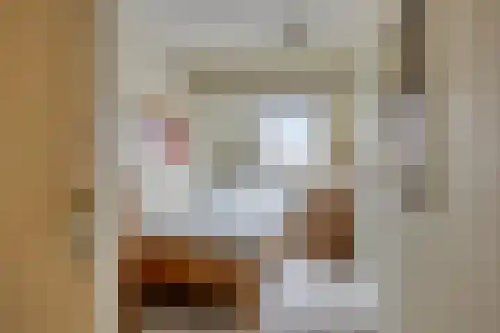 Gronausestraat 25 Losser thumbnail 27