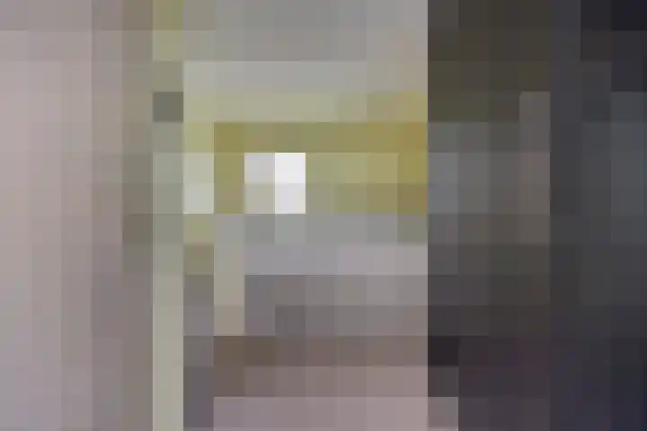 Gronausestraat 25 Losser thumbnail 29