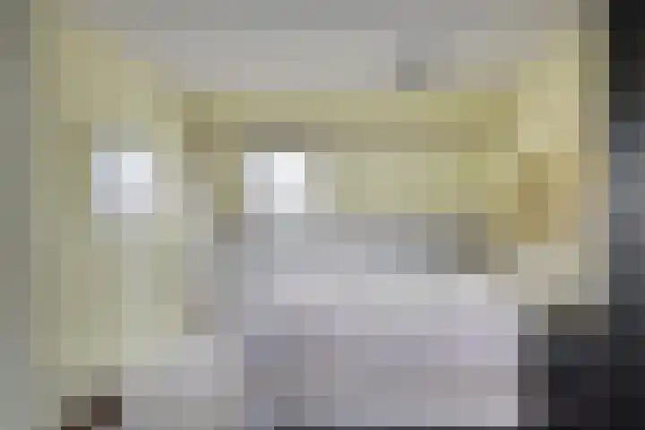 Gronausestraat 25 Losser thumbnail 30