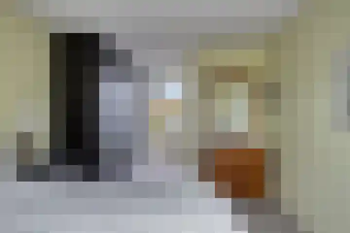 Gronausestraat 25 Losser thumbnail 31