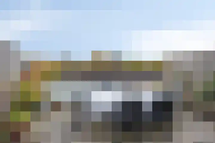 Gronausestraat 25 Losser thumbnail 32