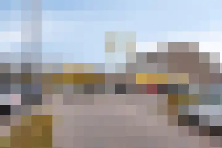 Gronausestraat 25 Losser thumbnail 34