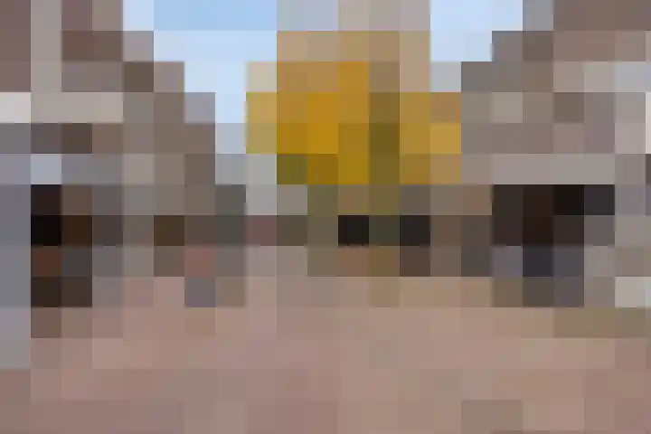 Gronausestraat 25 Losser thumbnail 35