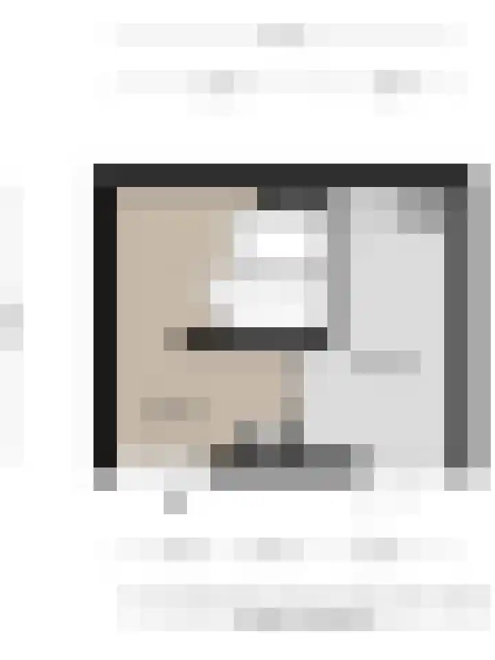 Gronausestraat 25 Losser thumbnail 36