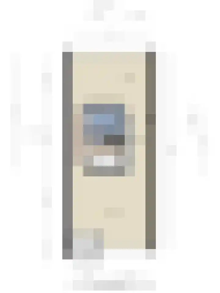 Gronausestraat 25 Losser thumbnail 37