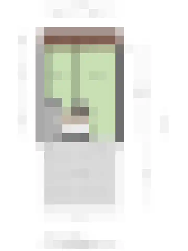 Gronausestraat 25 Losser thumbnail 38