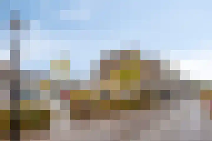 Gronausestraat 25 Losser thumbnail 4