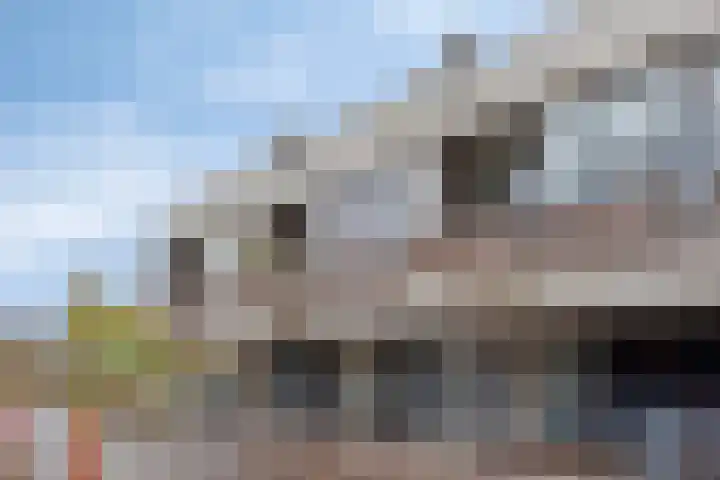 Gronausestraat 25 Losser thumbnail 5
