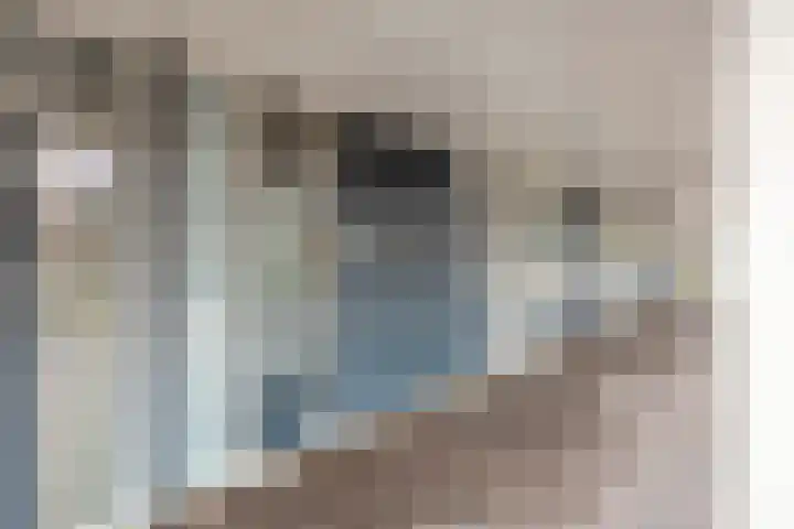 Gronausestraat 25 Losser thumbnail 6