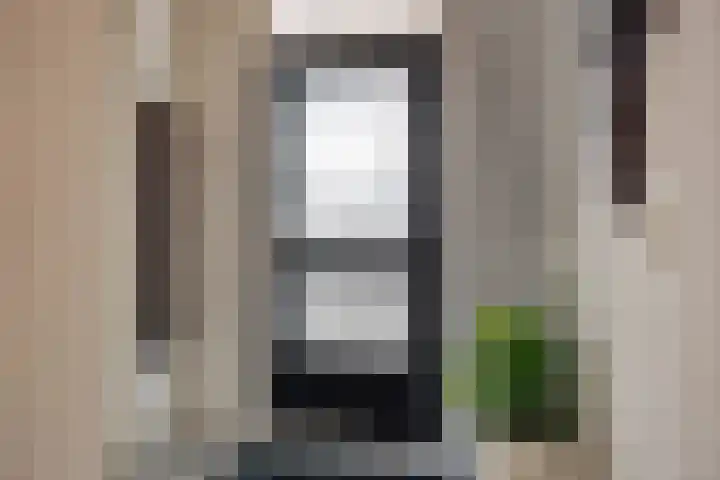 Gronausestraat 25 Losser thumbnail 7