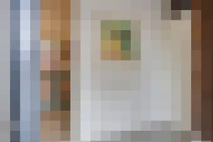 Gronausestraat 25 Losser thumbnail 8