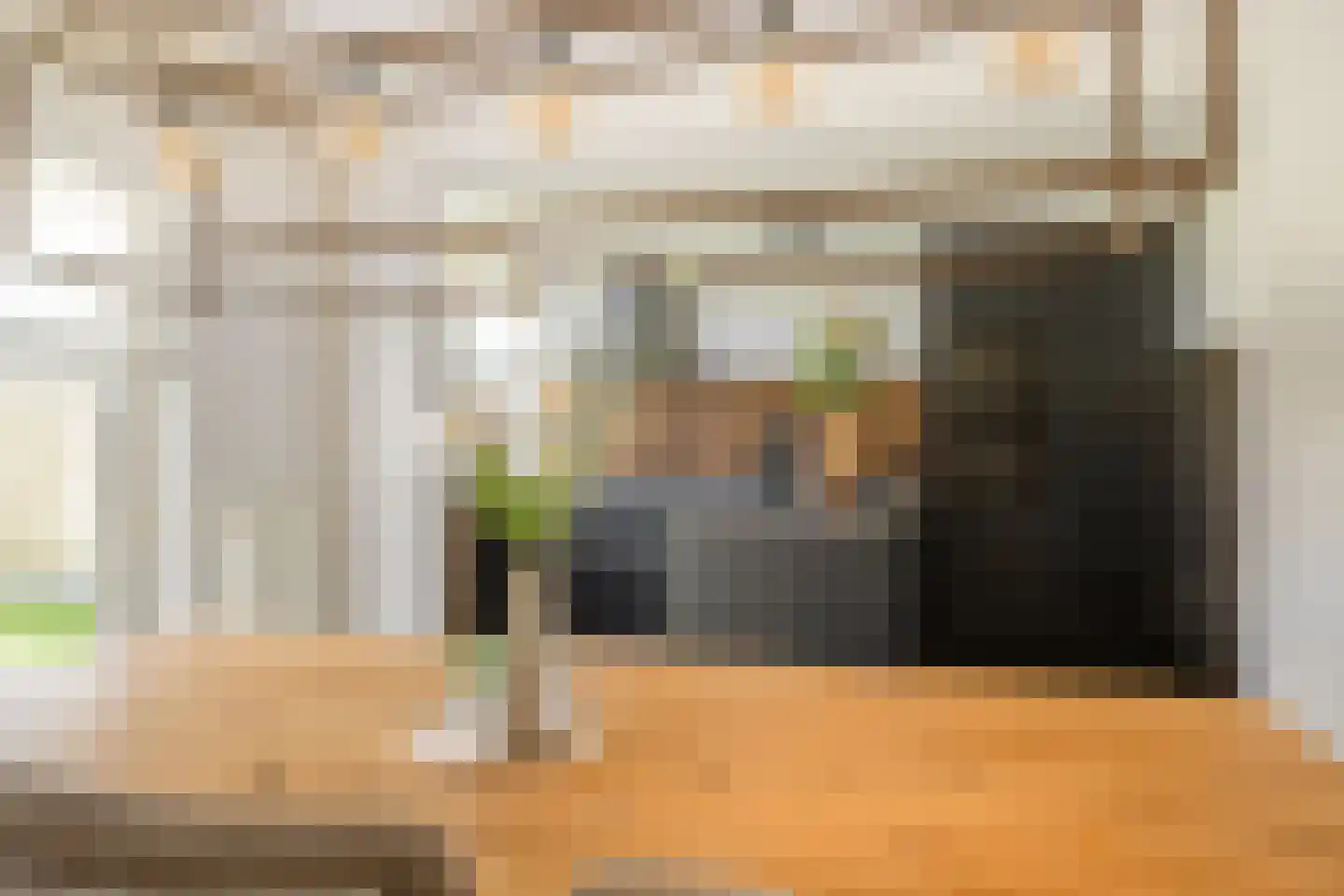 Gronausestraat 257 Losser thumbnail 10