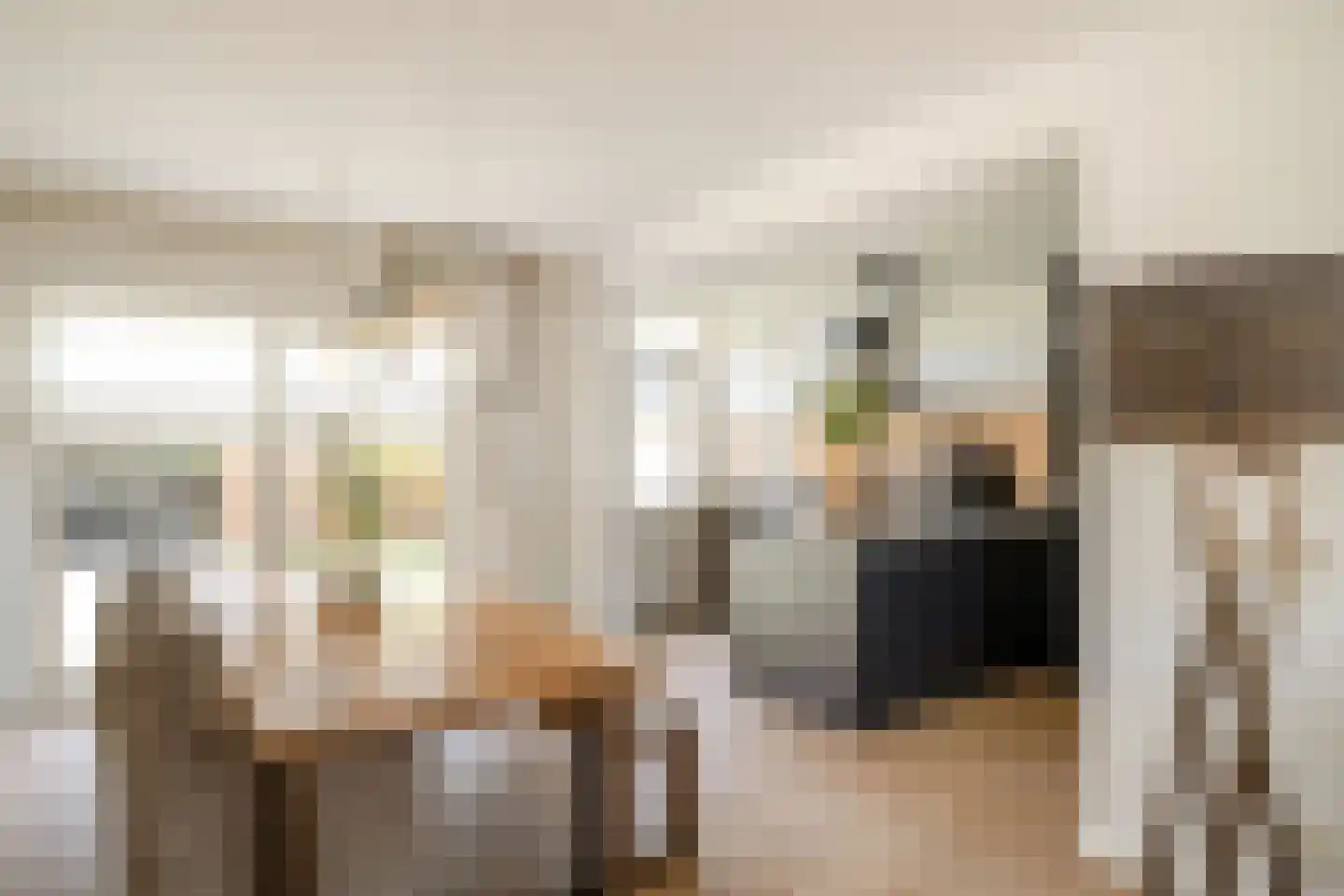 Gronausestraat 257 Losser thumbnail 11