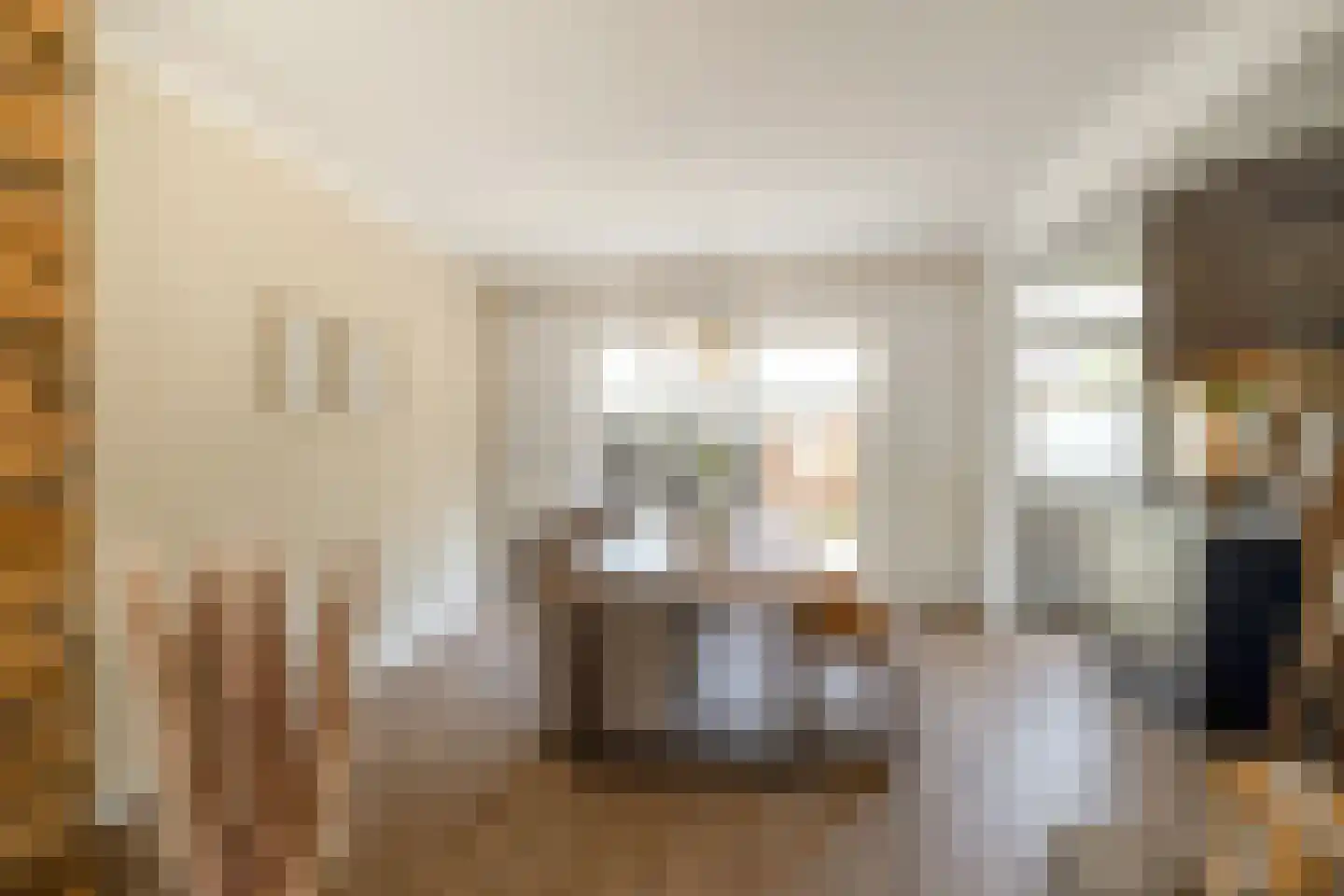 Gronausestraat 257 Losser thumbnail 12