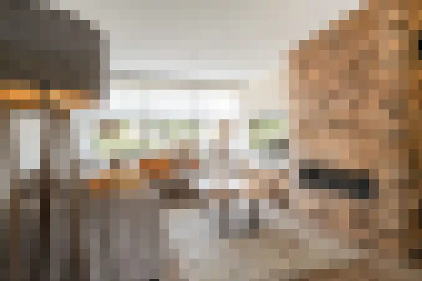 Gronausestraat 257 Losser thumbnail 14