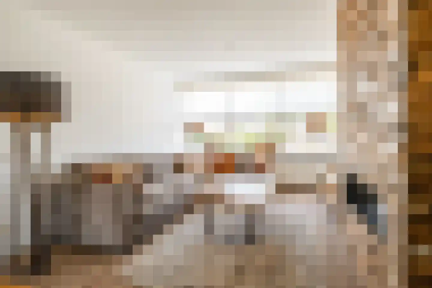Gronausestraat 257 Losser thumbnail 15