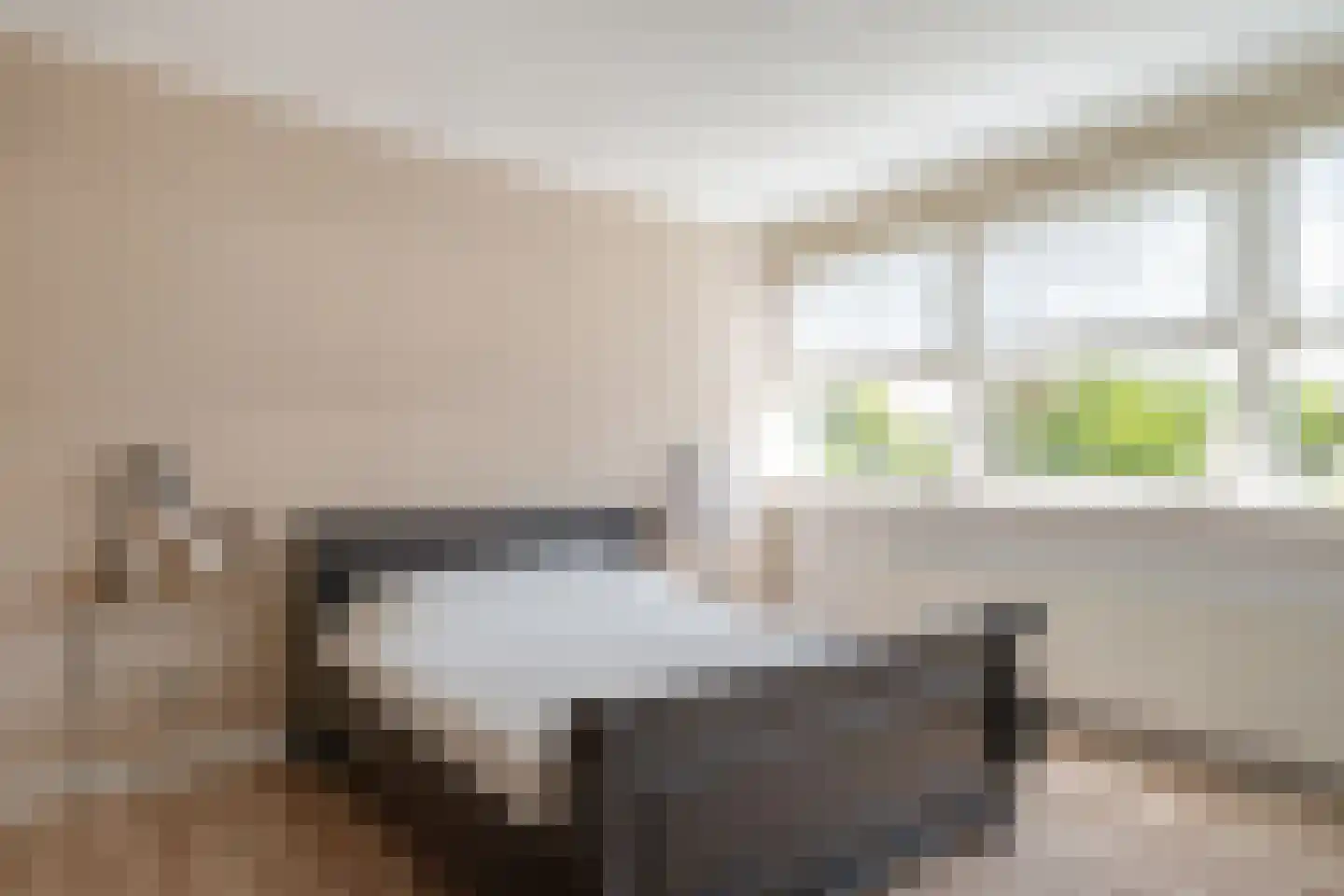 Gronausestraat 257 Losser thumbnail 16