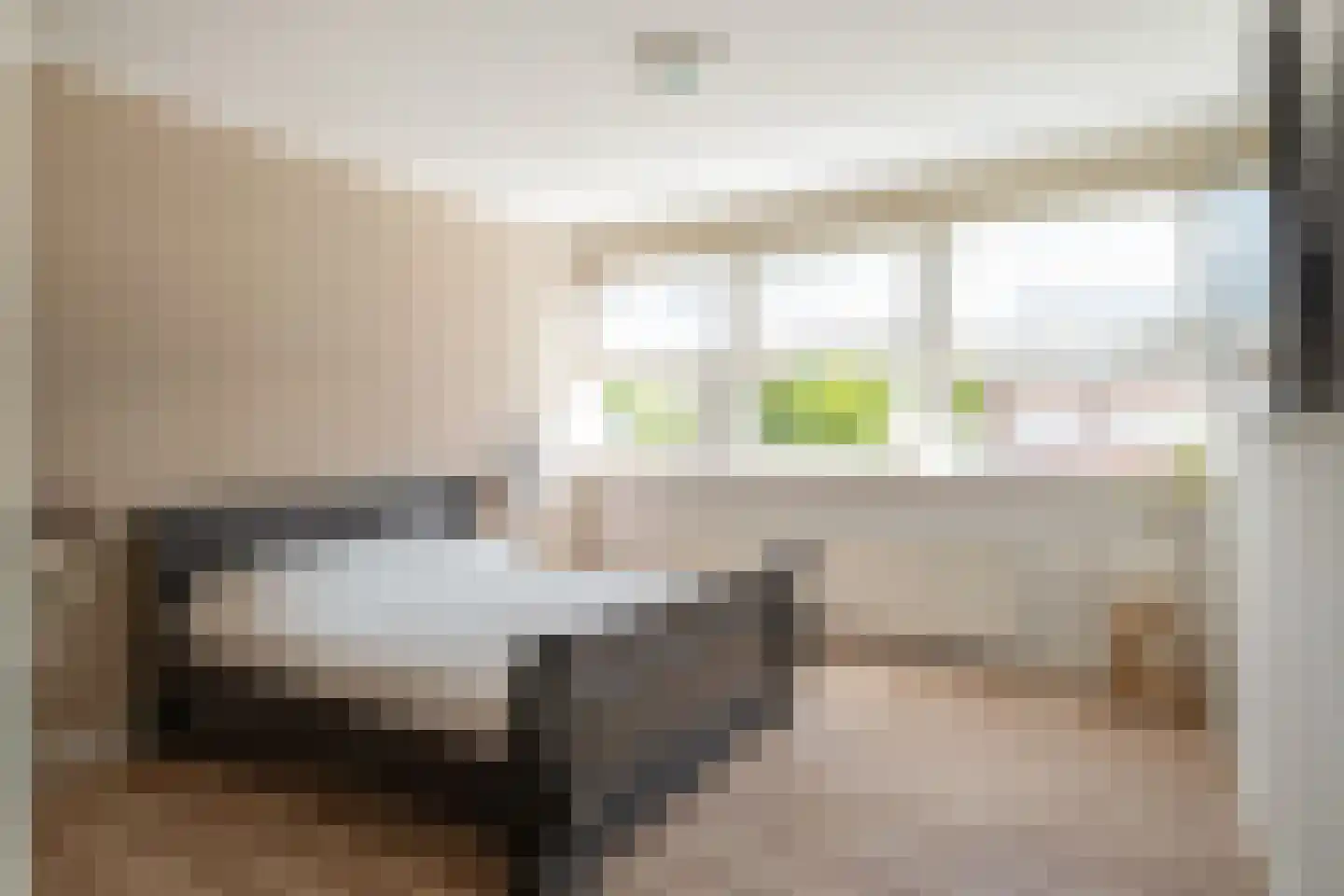 Gronausestraat 257 Losser thumbnail 17